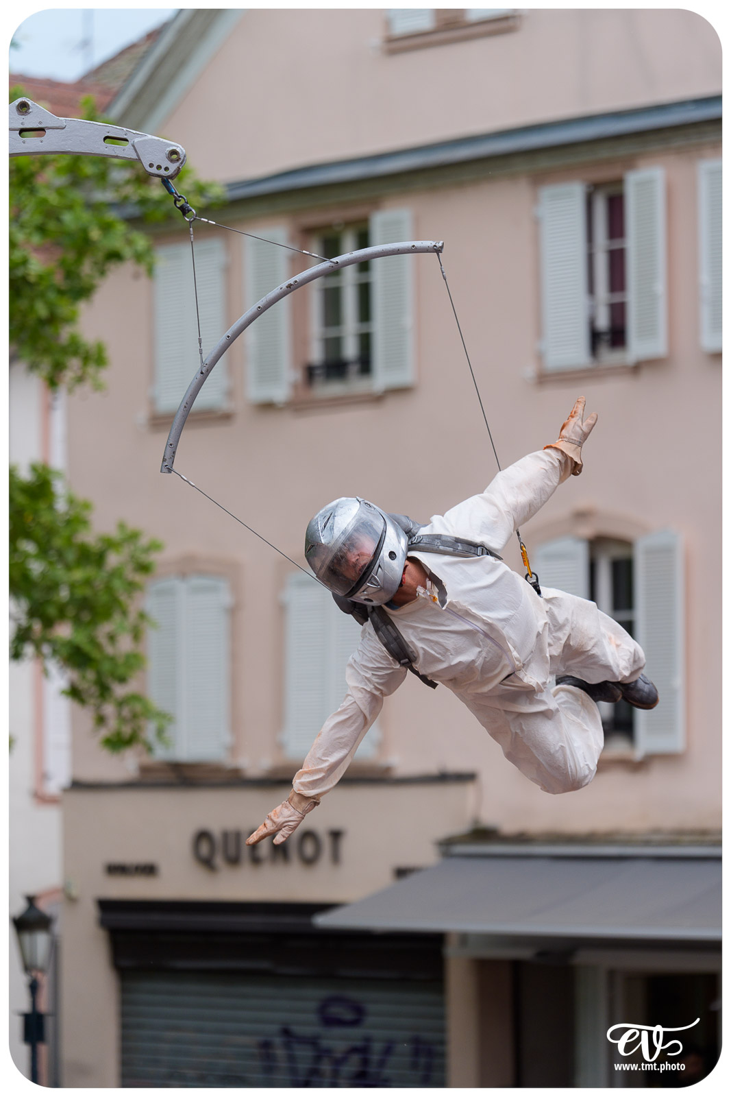 HUMOUR DES NOTES (10/05/2026)